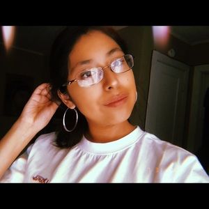 Meet your Posher, Jocelyn